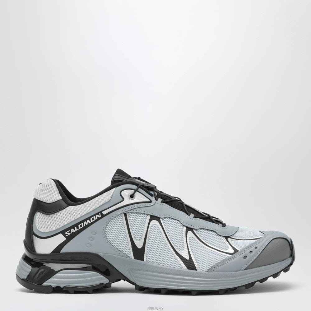 SALOMON 26 F/W ��θ� ����Ŀ�� XTWHISPER TRADEWINDSBL B005229300426 F/W ��θ� ����Ŀ�� XTWHISPER TRADEWINDSBL B0052293