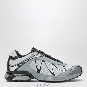 26 F/W 살로몬 스니커즈 XTWHISPER TRADEWINDSBL B0052293004
