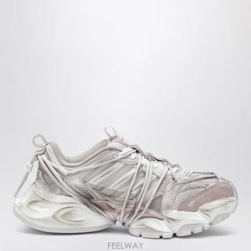 26 F/W 아디다스 스니커즈 XLG 러너 디럭스 20’ VAPOUR B0052293009