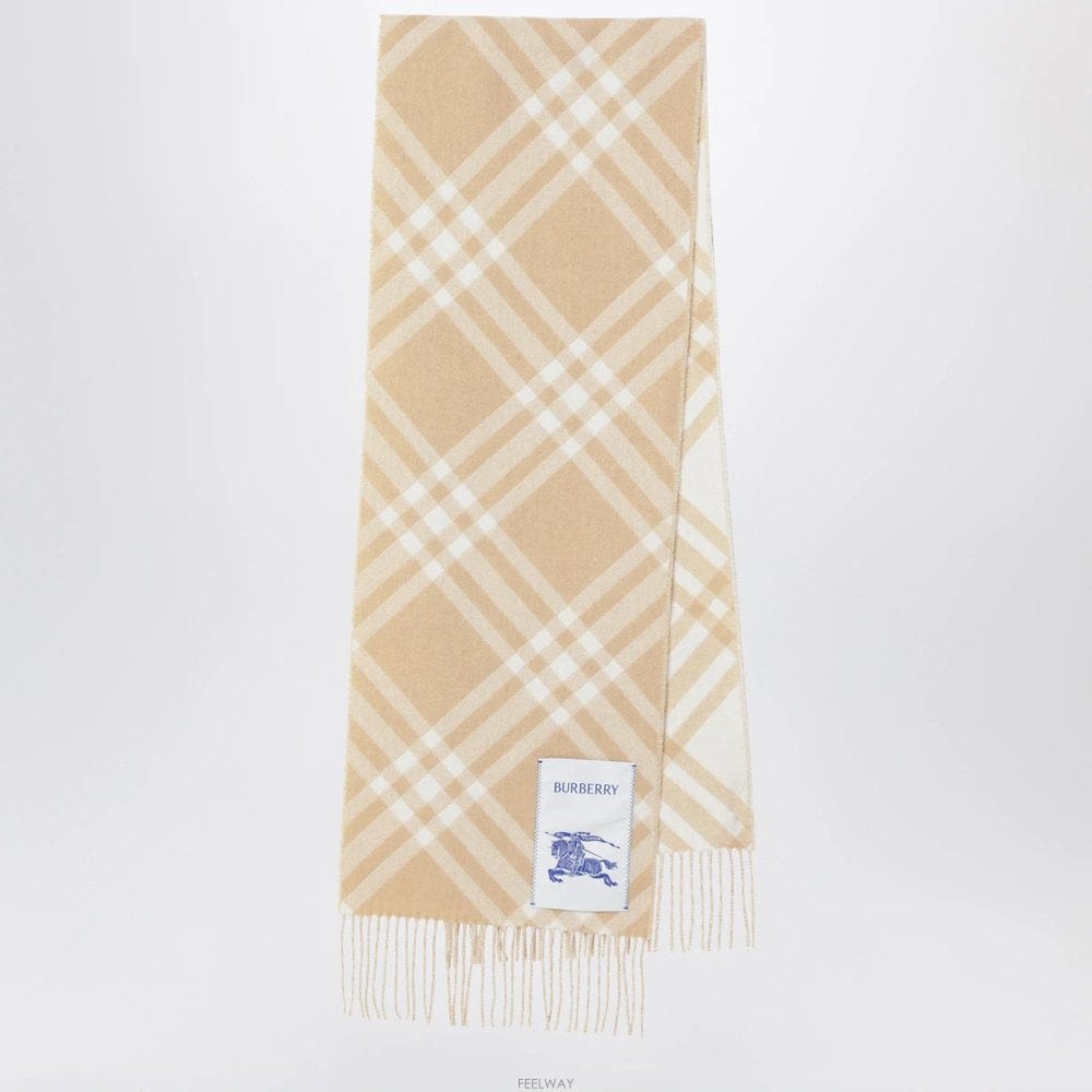 Burberry 26 F/W ������ ���� üũ ĳ�ù̾� ��ī�� 811525816266 B005229304526 F/W ������ ���� üũ ĳ�ù̾� ��ī�� 811525816266 B