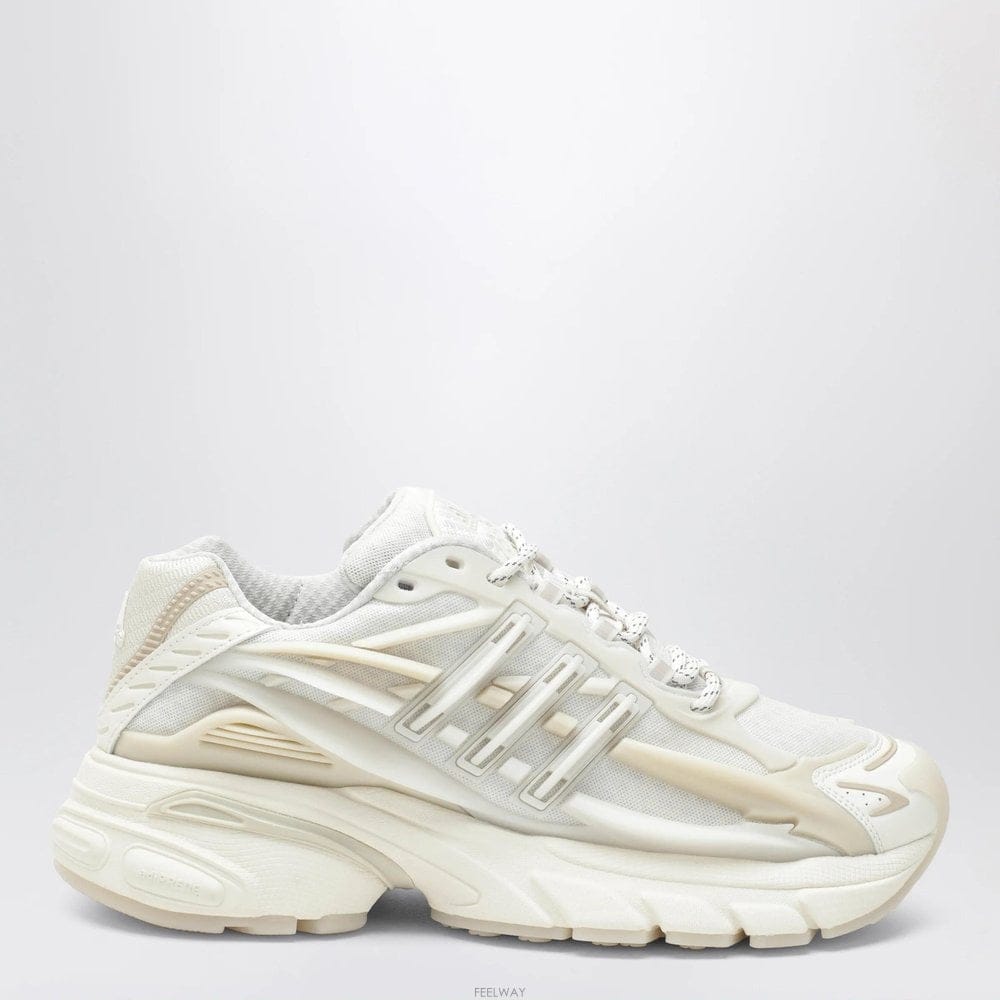 Adidas 26 F/W �Ƶ�ٽ� ����Ŀ�� ADISTAR JELLYFISH Ʈ���� B005229306326 F/W �Ƶ�ٽ� ����Ŀ�� ADISTAR JELLYFISH Ʈ���� B005