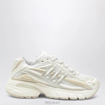 26 F/W 아디다스 스니커즈 ADISTAR JELLYFISH 트리플 B0052293063