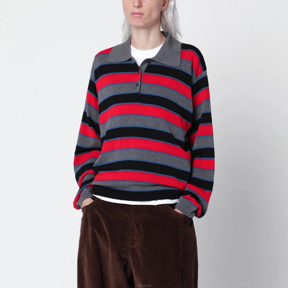 | Other Brand | 26 F/W CORDERA ���������� ��Ƽ�÷� ��Ʈ������ ��ư ����  B005229306926 F/W CORDERA ���������� ��Ƽ�÷� ��Ʈ������ ��ư ��