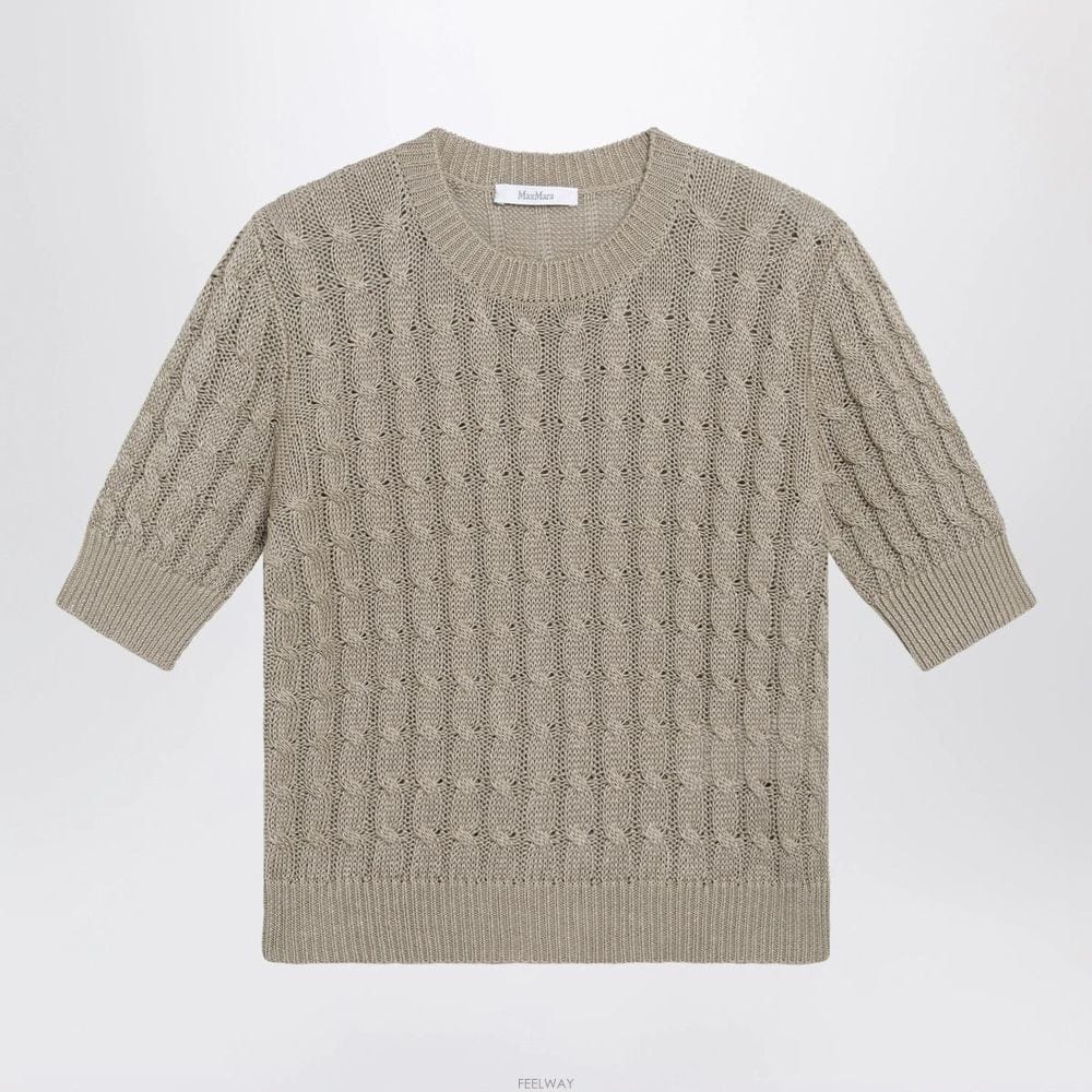 Max Mara 26 S/S �������� ���̺���Ʈ ���� ũ��� ������ �� ���� MXM B005199665326 S/S �������� ���̺���Ʈ ���� ũ��� ������ �� ���