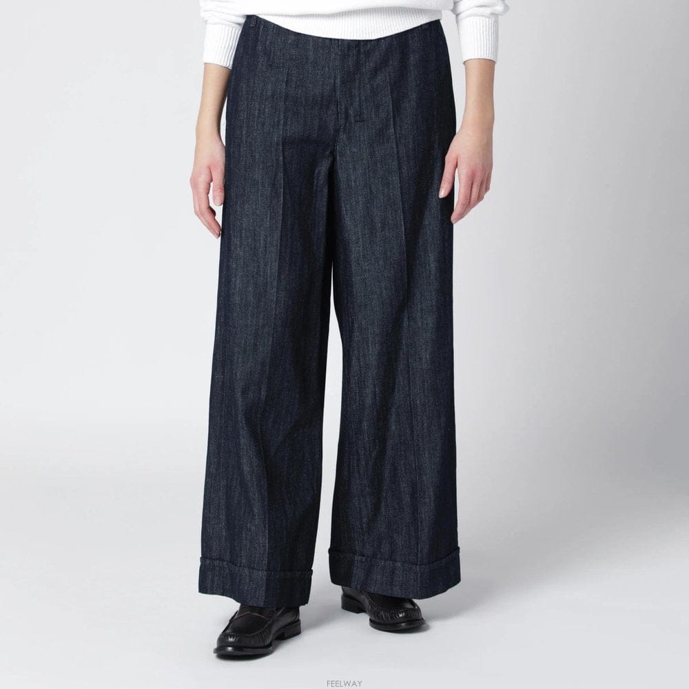 Max Mara 26 S/S �������� ��Ʈ����Ʈ ���̺� ���� ��ư & ���� ���� Ʈ�� B005196960926 S/S �������� ��Ʈ����Ʈ ���̺� ���� ��ư & ���� ��