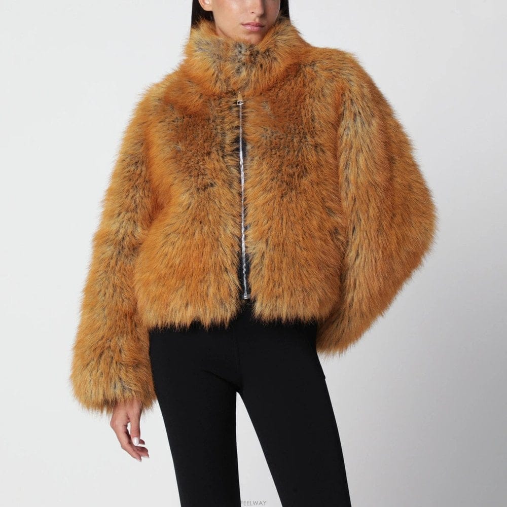 | Other Brand | 26 F/W ������ 6644 �������� ����ũ ���� ���� ���� 9090 B005230630126 F/W ������ 6644 �������� ����ũ ���� ���� ���� 9090