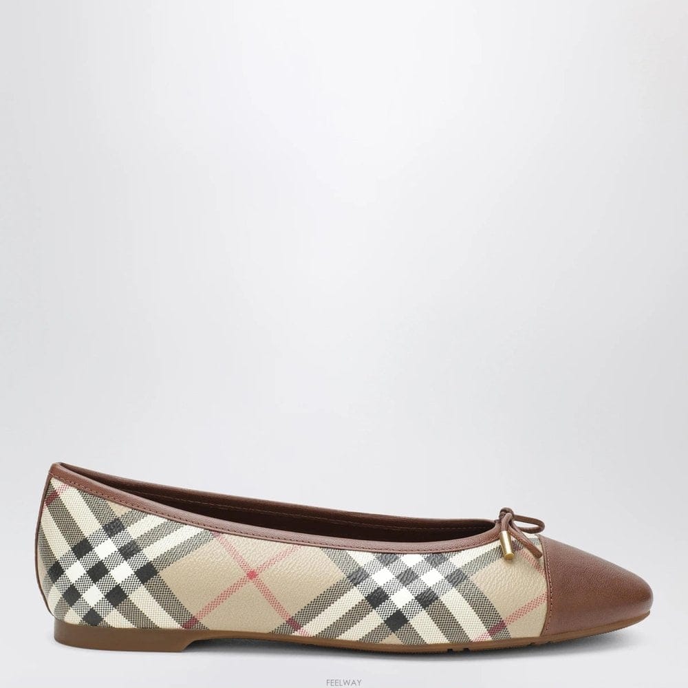 Burberry 26 F/W ������ ������ HIGHGATE �÷����� �� üũ ĵ����  B005230630226 F/W ������ ������ HIGHGATE �÷����� �� üũ ĵ���� 