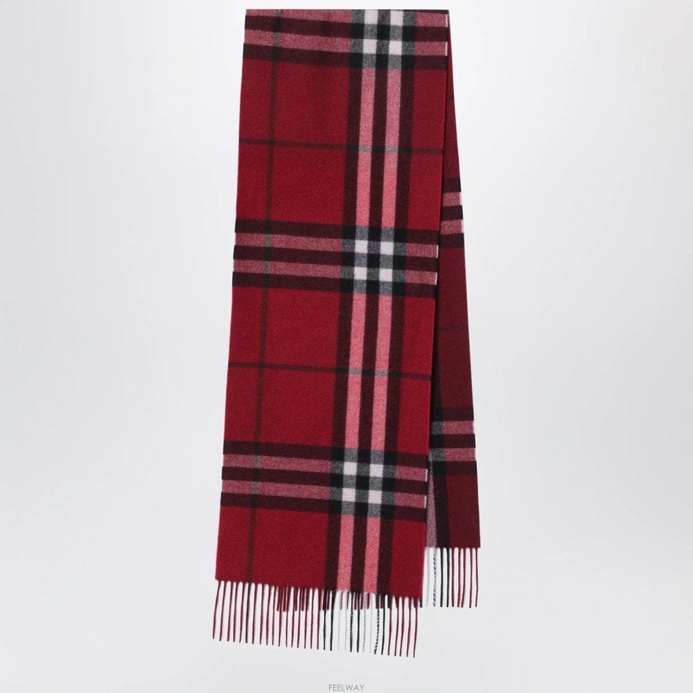 Burberry 26 F/W ������ ���� ĳ�ù̾� ��ī�� WITH ���̵� üũ ����  B005230630526 F/W ������ ���� ĳ�ù̾� ��ī�� WITH ���̵� üũ ��