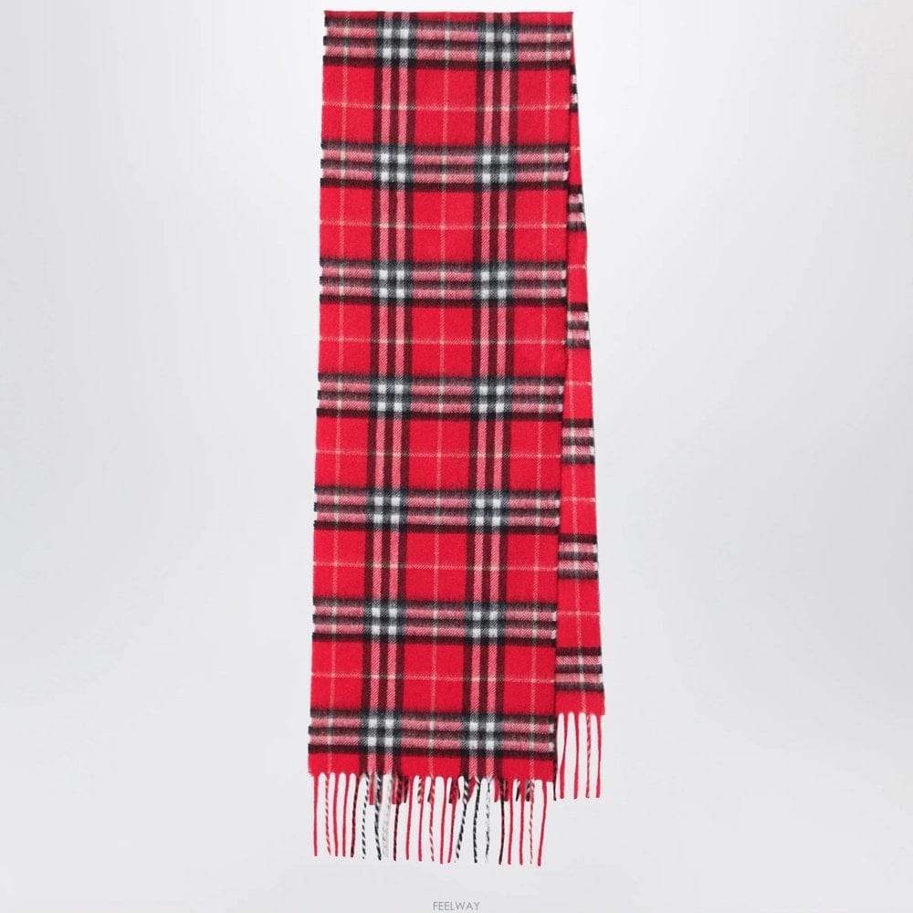 Burberry 26 F/W ������ ���� üũ ĳ�ù̾� ��ī�� (KIDS ) 8108 B005230630726 F/W ������ ���� üũ ĳ�ù̾� ��ī�� (KIDS ) 8108 B