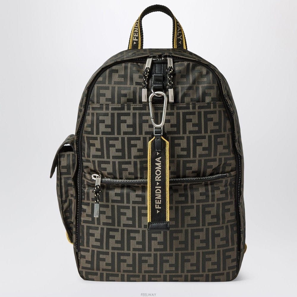 FENDI 26 F/W ��� FENDI Ŭ���� ���� �� SUPERLIGHT FF B005230631026 F/W ��� FENDI Ŭ���� ���� �� SUPERLIGHT FF B005230