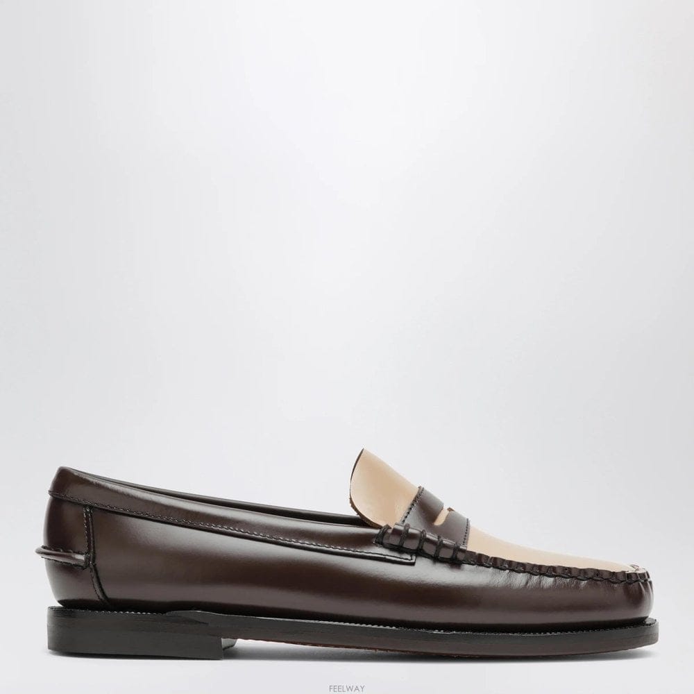 | Other Brand | 26 F/W SEBAGO CITYSIDE BROWNBEIGE �� Ŭ�� B005230631226 F/W SEBAGO CITYSIDE BROWNBEIGE �� Ŭ�� B0052306312