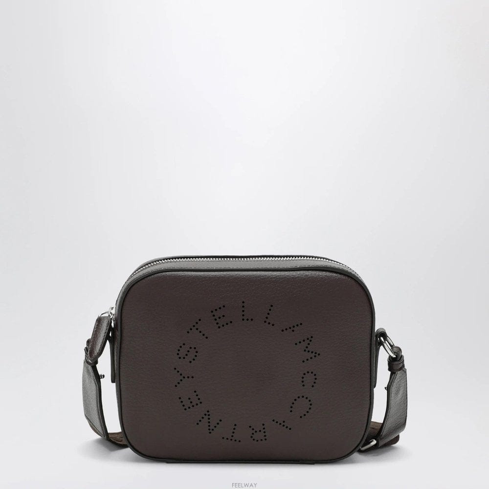 Stella McCartney 26 F/W ���ڶ� ��īƮ�� ���ݷ� ��� ���� �̴� ��� �� 7002 B005230631426 F/W ���ڶ� ��īƮ�� ���ݷ� ��� ���� �̴� ��� �� 7