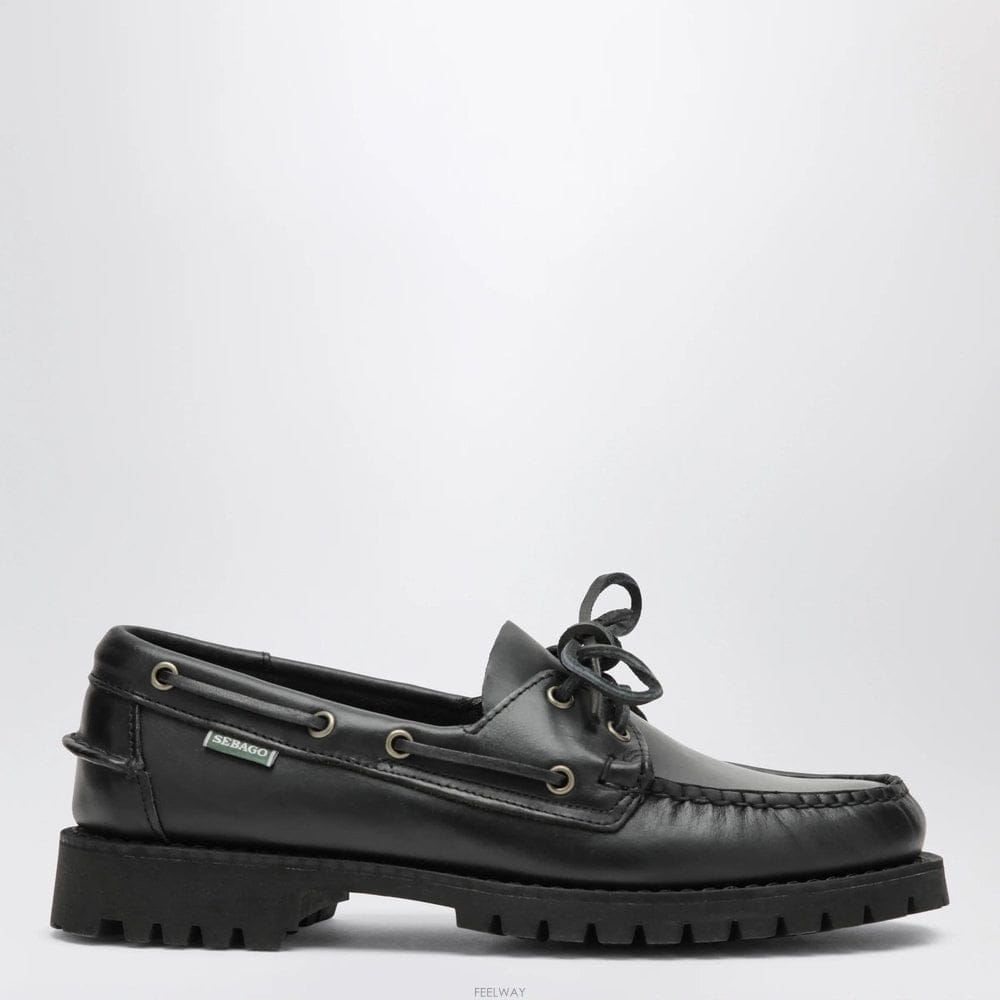 | Other Brand | 26 F/W SEBAGO CITYSIDE ������ ���� �����̵� ����  B005230631526 F/W SEBAGO CITYSIDE ������ ���� �����̵� ����  B005