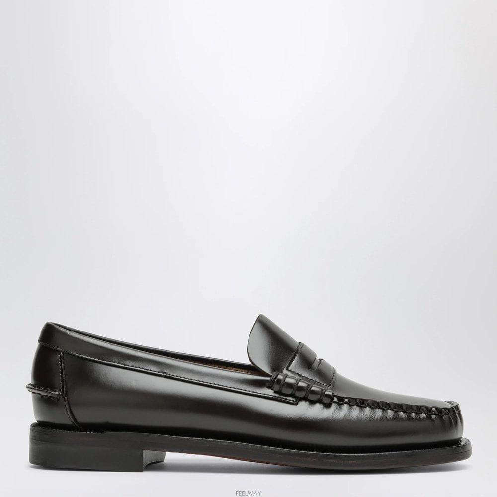 | Other Brand | 26 F/W SEBAGO CITYSIDE Ŀ�� ���� �� Ŭ���� ���� B005230631626 F/W SEBAGO CITYSIDE Ŀ�� ���� �� Ŭ���� ���� B005