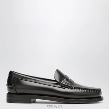 | Other Brand | 26 F/W SEBAGO CITYSIDE Ŀ�� ���� �� Ŭ���� ���� B005230631626 F/W SEBAGO CITYSIDE Ŀ�� ���� �� Ŭ���� ���� B005