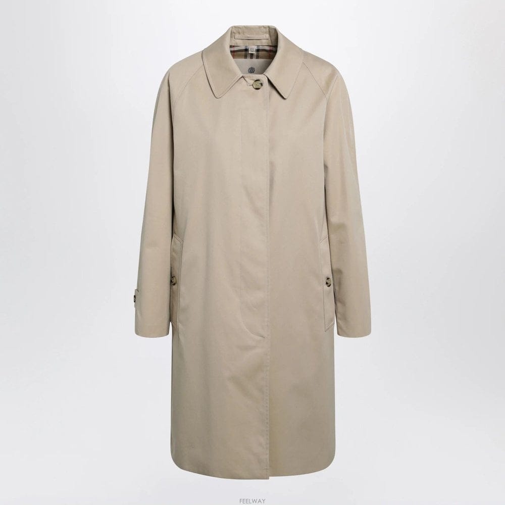 Burberry 26 F/W ������ Ŭ���� ��� ��ư Ʈ��ġ ��Ʈ 8117237123 B005230631726 F/W ������ Ŭ���� ��� ��ư Ʈ��ġ ��Ʈ 8117237123 