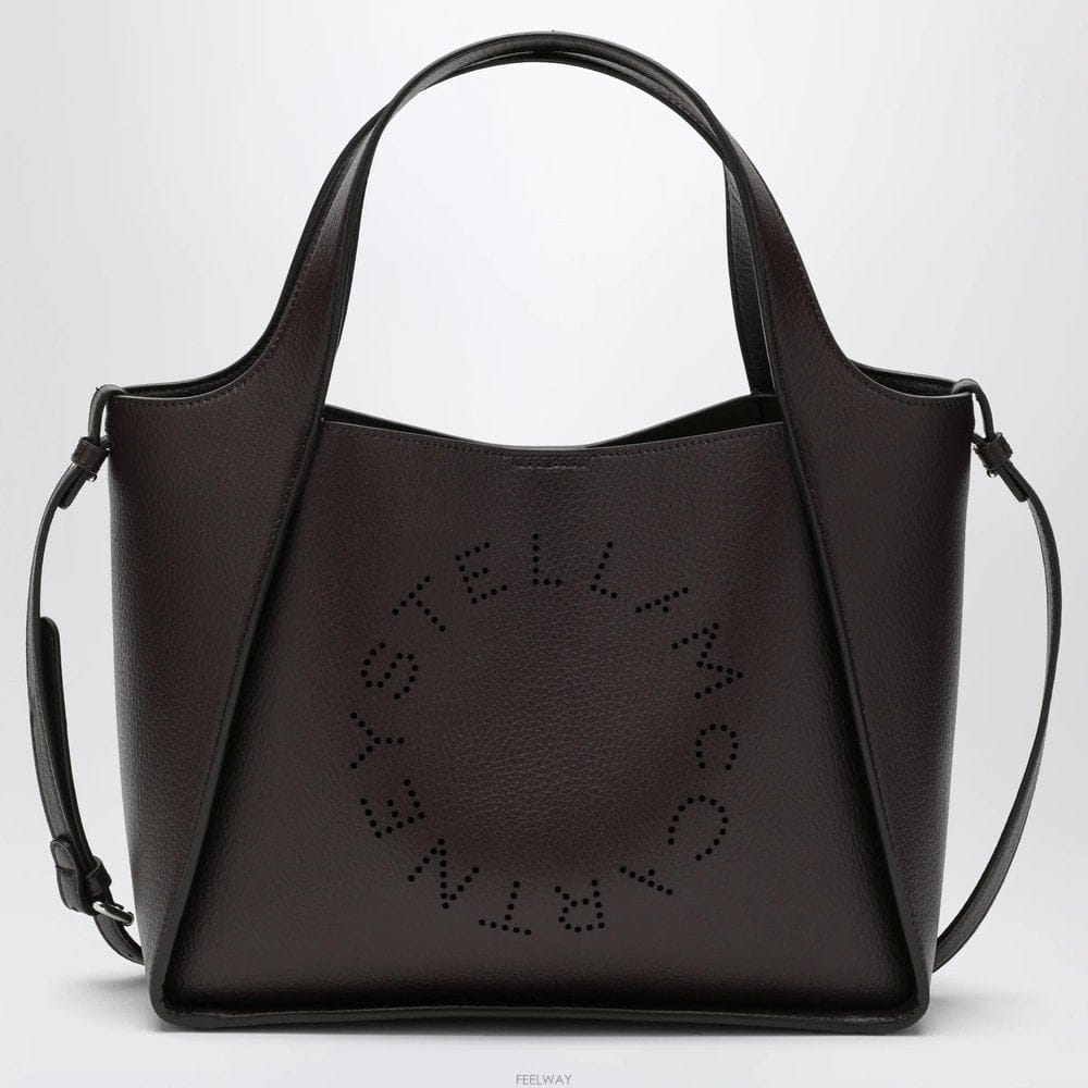 Stella McCartney 26 F/W ���ڶ� ��īƮ�� ���ݷ� ��� ���� ��� ��Ʈ�� �� 513 B005230631826 F/W ���ڶ� ��īƮ�� ���ݷ� ��� ���� ��� ��Ʈ�� ��