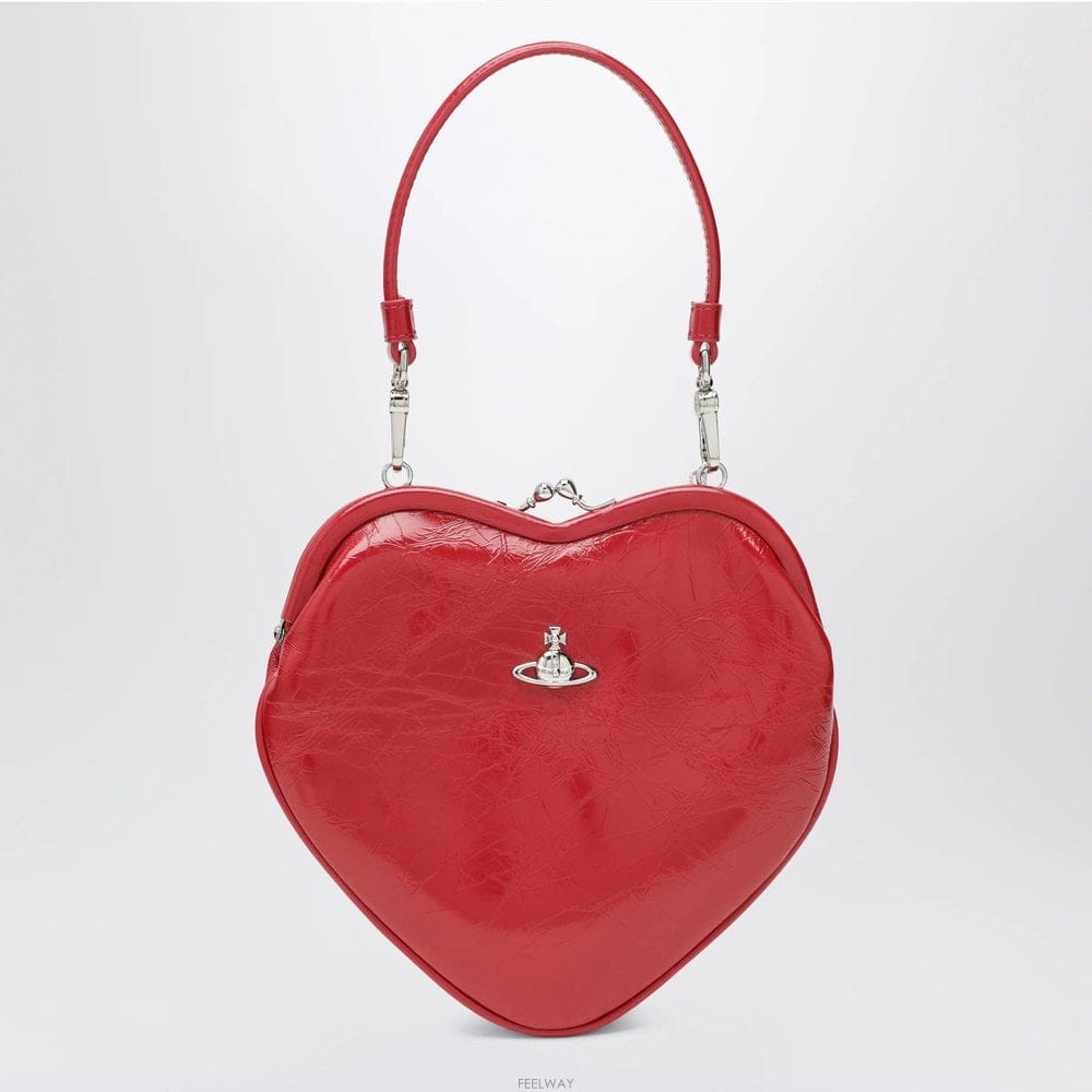 ViVienne westwood 26 F/W ���� ����Ʈ��� ���� ��Ʈ ���� ���� ��� �� 4B01 B005230631926 F/W ���� ����Ʈ��� ���� ��Ʈ ���� ���� ��� �� 4