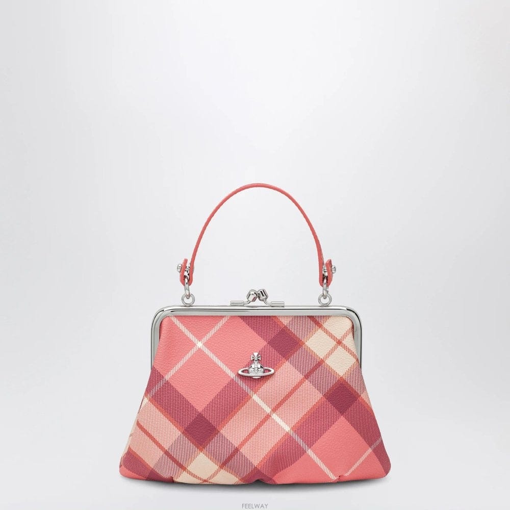 ViVienne westwood 26 F/W ���� ����Ʈ��� ��ũ GRANNY ������ ��Ʈ�� �� 4 B005230632026 F/W ���� ����Ʈ��� ��ũ GRANNY ������ ��Ʈ�� �� 