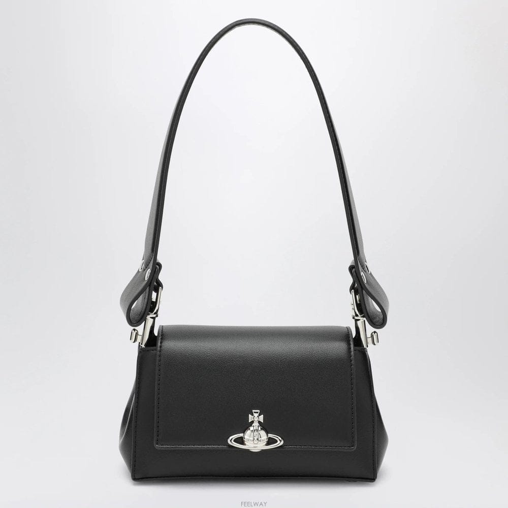ViVienne westwood 26 F/W ���� ����Ʈ��� HAZEL ���� ���� ����ũ ���� ��� B005230632126 F/W ���� ����Ʈ��� HAZEL ���� ���� ����ũ ���� 