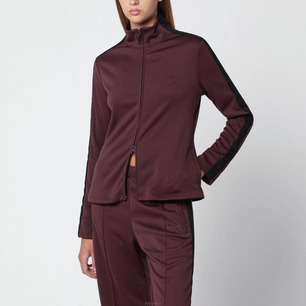 COURREGES 26 F/W ������ ��ũ REDBLACK ���� ���� ������ 326JT B005230632226 F/W ������ ��ũ REDBLACK ���� ���� ������ 326JT B00