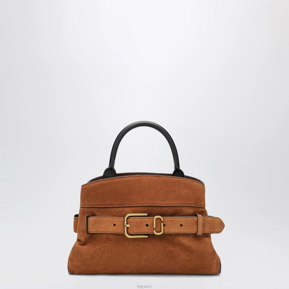 Marc Jacobs 26 S/S ��ũ �����߽� ����Ÿ �� ���� ��ÿ ���� �����̵� �� 2 B005230632526 S/S ��ũ �����߽� ����Ÿ �� ���� ��ÿ ���� �����̵�