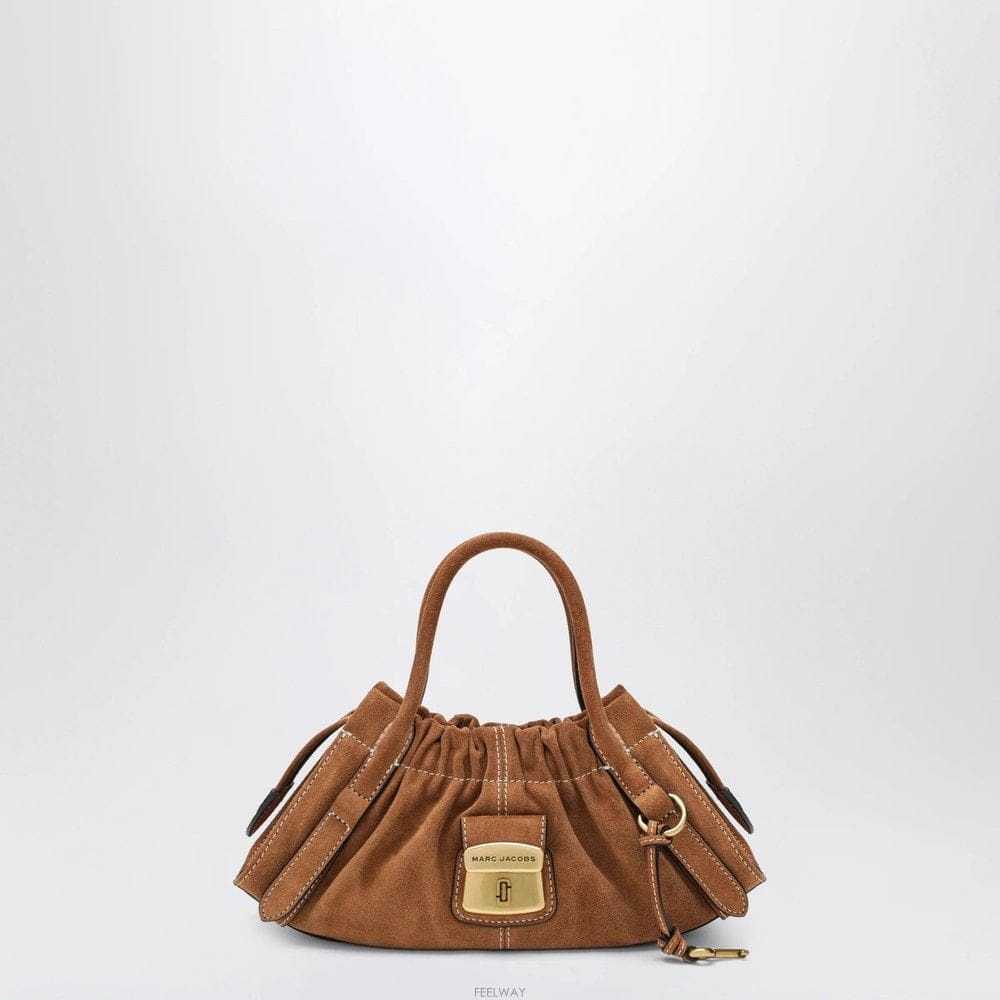 Marc Jacobs 26 S/S ��ũ �����߽� ���� ���� CRISTINA �� �� �����̵� B005230632626 S/S ��ũ �����߽� ���� ���� CRISTINA �� �� �����̵�