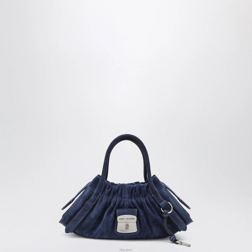 Marc Jacobs 26 S/S ��ũ �����߽� ���� ���̺� ���� CRISTINA �� ��  B005230632726 S/S ��ũ �����߽� ���� ���̺� ���� CRISTINA �� ��  