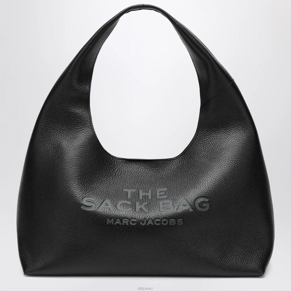 Marc Jacobs 26 S/S ��ũ �����߽� ���� �� �� �� �� ���� 2R3HSH058 B005230632826 S/S ��ũ �����߽� ���� �� �� �� �� ���� 2R3HSH058 B