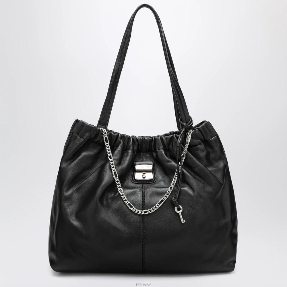 Marc Jacobs 26 S/S ��ũ �����߽� ���� �� CRISTINA ��Ʈ�� �� �� �� B005230632926 S/S ��ũ �����߽� ���� �� CRISTINA ��Ʈ�� �� �� �� 