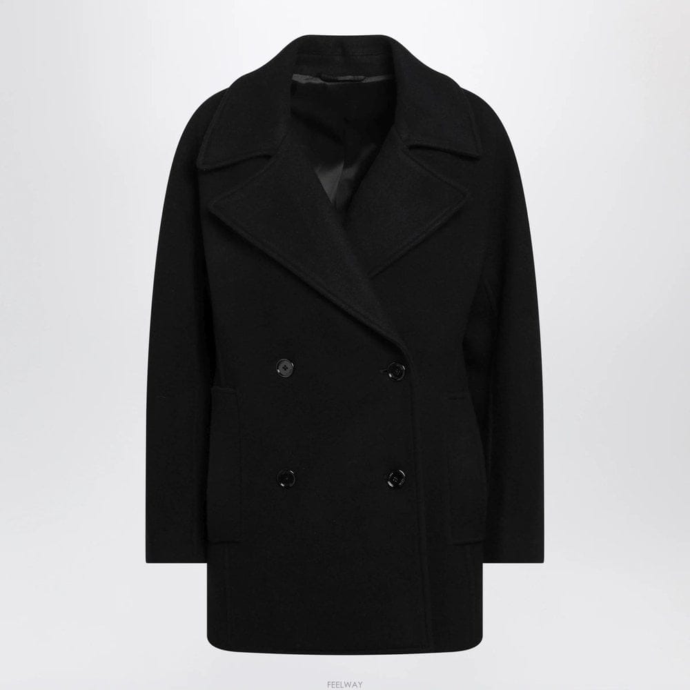 Toteme 26 F/W ���� ���� ���� �� ���� �� �� ������ 264-WRO03 B005230633426 F/W ���� ���� ���� �� ���� �� �� ������ 264-WRO03 B
