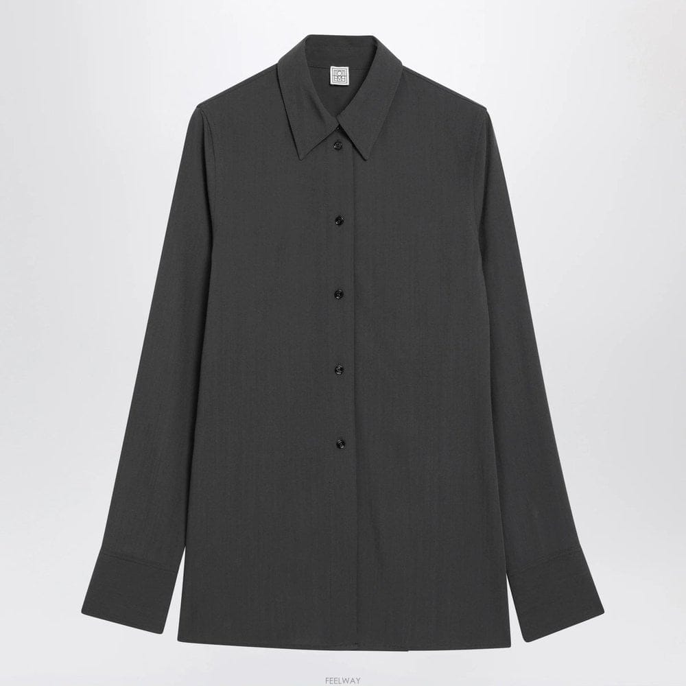 Toteme 26 F/W ���� ����Ʈ����Ʈ ���� ���ڽ� & �� ���� 264-WR B005230633626 F/W ���� ����Ʈ����Ʈ ���� ���ڽ� & �� ���� 264-W