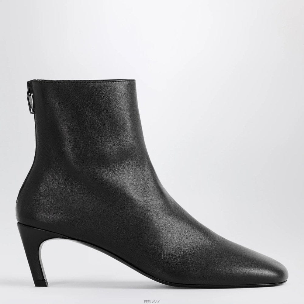Toteme 26 F/W ���� ���� ���� ���� WITH �̵�� �� 264-WAS0 B005230633926 F/W ���� ���� ���� ���� WITH �̵�� �� 264-WAS0 B00