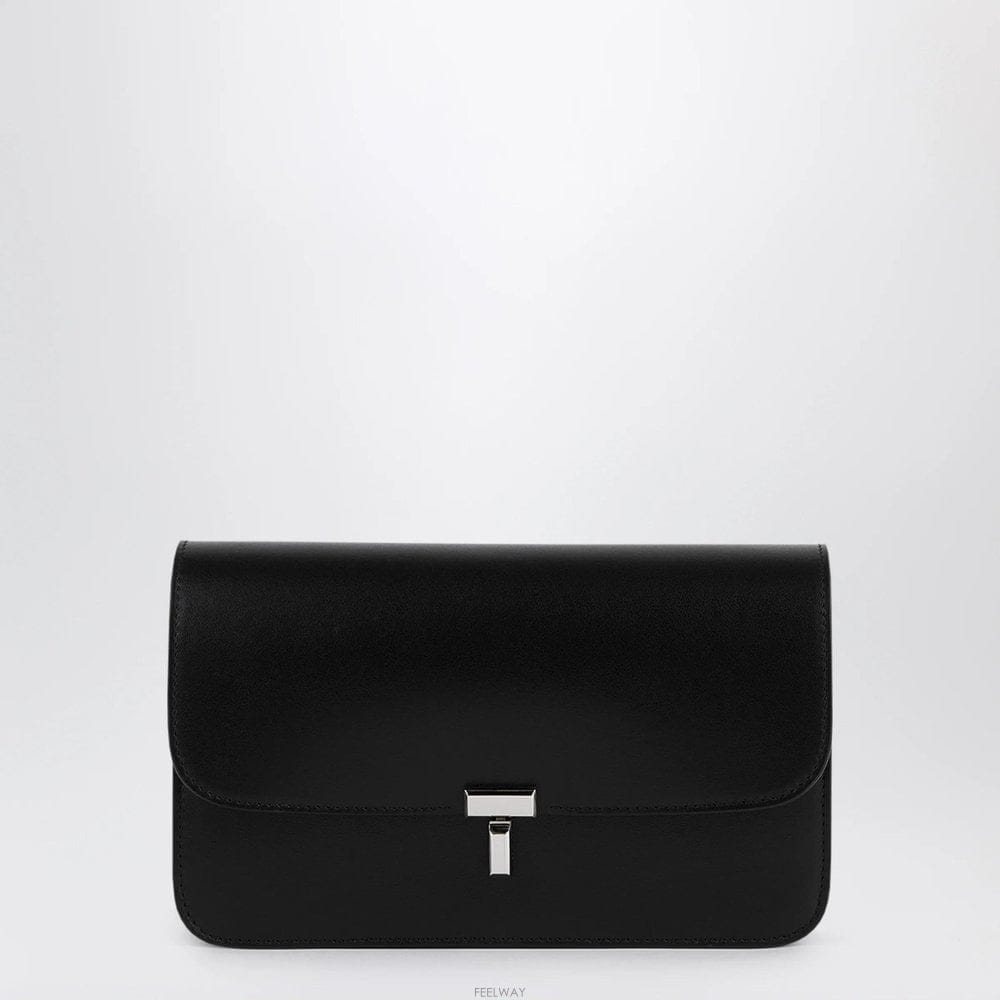 Toteme 26 F/W ���� ���� ���� Ŭ��ġ �� WITH TLOCK Ŭ���� 2 B005230634126 F/W ���� ���� ���� Ŭ��ġ �� WITH TLOCK Ŭ���� 2 B0