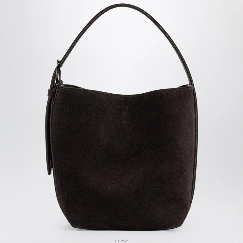 Toteme 26 F/W ���� ���� ESPRESSO �����̵� ��Ʈ�� �� 264-W B005230634226 F/W ���� ���� ESPRESSO �����̵� ��Ʈ�� �� 264-W B00