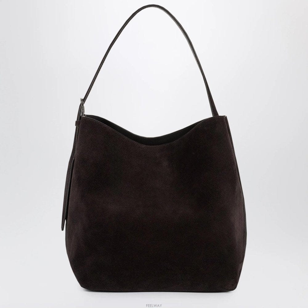 Toteme 26 F/W ���� ESPRESSO �̵�� �����̵� ��Ʈ�� �� 264- B005230634326 F/W ���� ESPRESSO �̵�� �����̵� ��Ʈ�� �� 264- B0