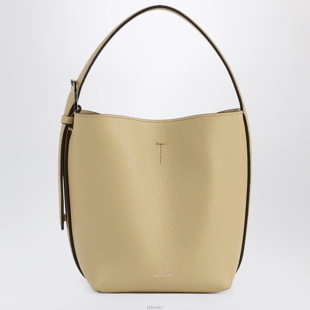 Toteme 26 F/W ���� ���� ������ ��Ʈ ��Ʈ�� �� �� ���� 263-WAL B005230634426 F/W ���� ���� ������ ��Ʈ ��Ʈ�� �� �� ���� 263-WAL