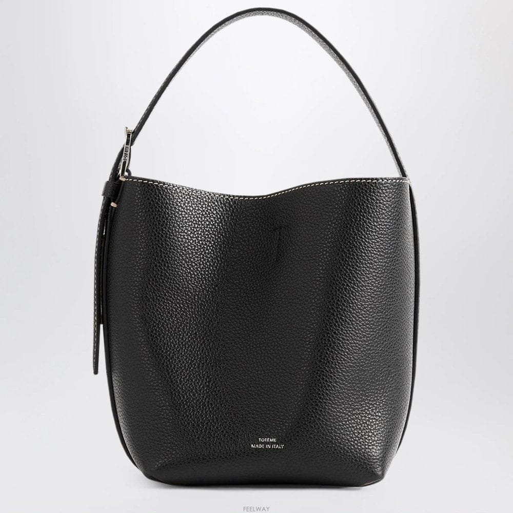Toteme 26 F/W ���� ���� ���� ��Ʈ ��Ʈ�� �� �� �׷��� ���� 263- B005230634526 F/W ���� ���� ���� ��Ʈ ��Ʈ�� �� �� �׷��� ���� 26