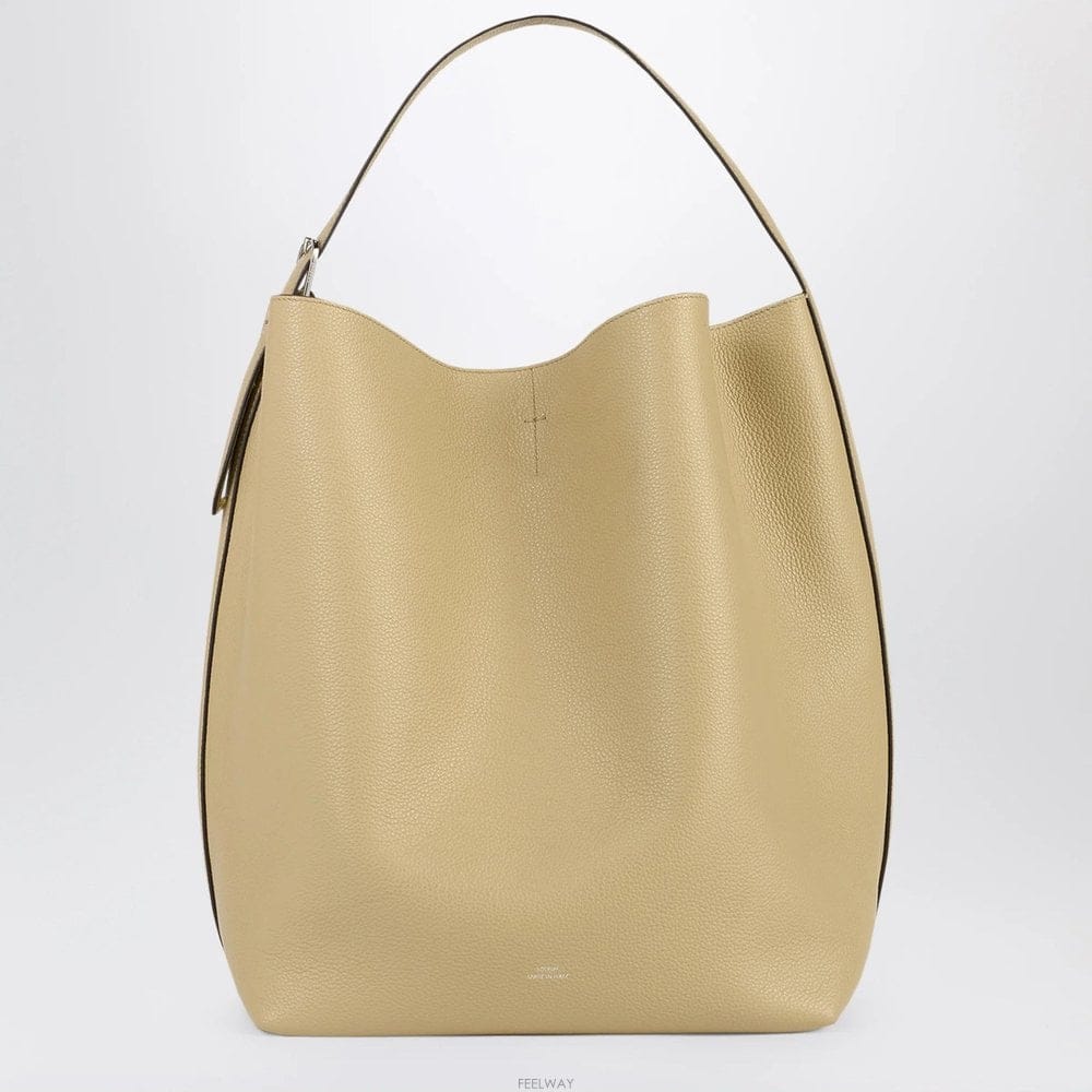 Toteme 26 F/W ���� �̵�� ������ ��Ʈ�� �� �� �׷��� ���� 263-W B005230634626 F/W ���� �̵�� ������ ��Ʈ�� �� �� �׷��� ���� 263