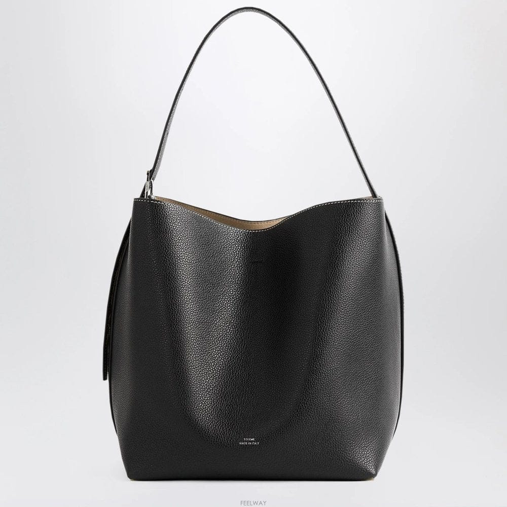 Toteme 26 F/W ���� �̵�� ���� ��Ʈ�� �� �� �׷��� ���� 263-WA B005230634726 F/W ���� �̵�� ���� ��Ʈ�� �� �� �׷��� ���� 263-W