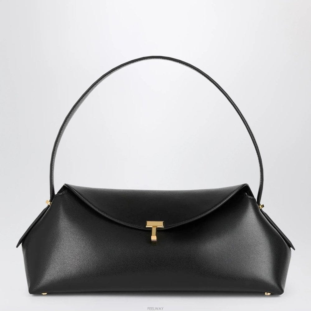 Toteme 26 F/W ���� ���� TLOCK ���� ��� �� 263-WAL0127 B005230634826 F/W ���� ���� TLOCK ���� ��� �� 263-WAL0127 B00523