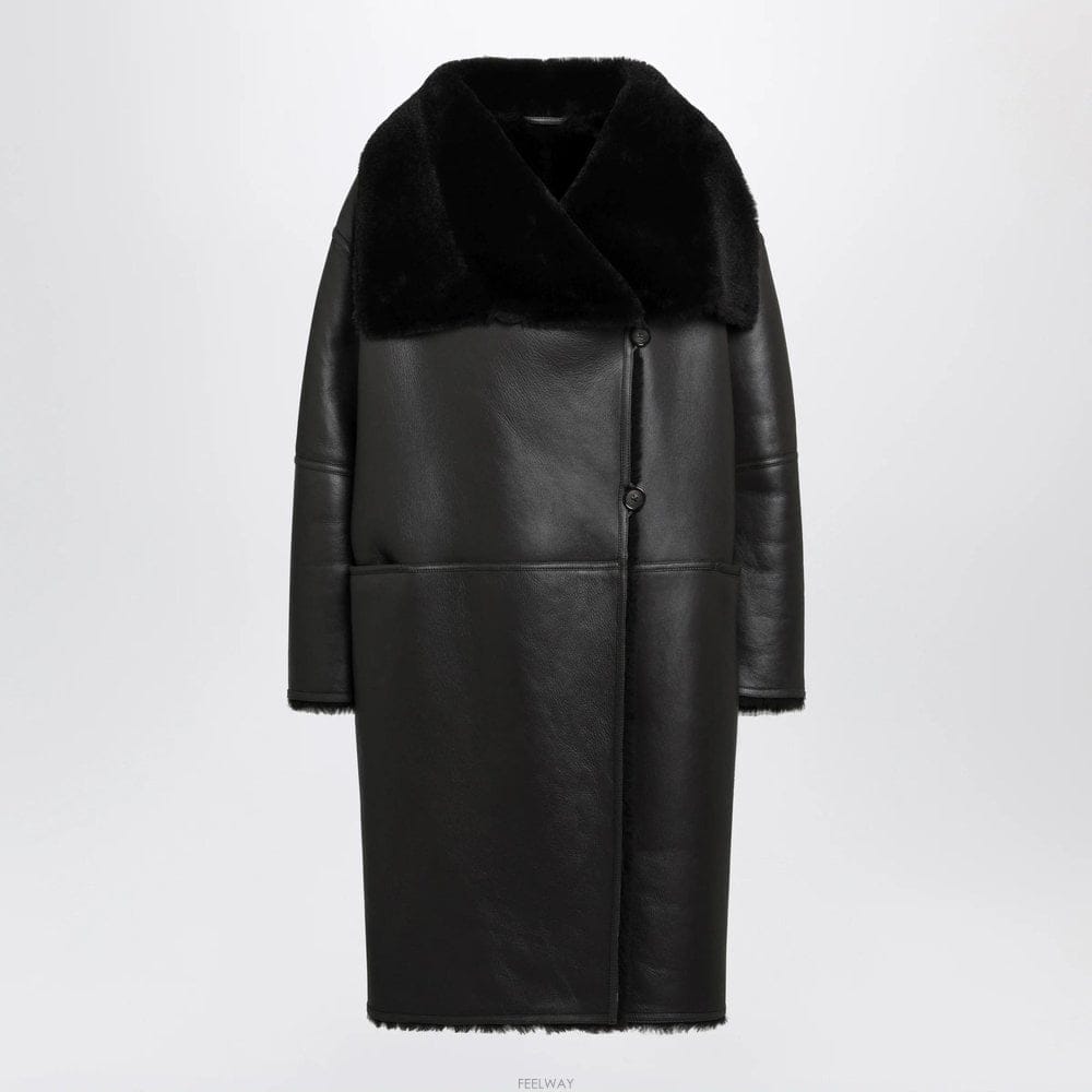 Toteme 26 F/W ���� ���������� ��ũ ���� ������Ų ��Ʈ 254-WRO B005230634926 F/W ���� ���������� ��ũ ���� ������Ų ��Ʈ 254-W