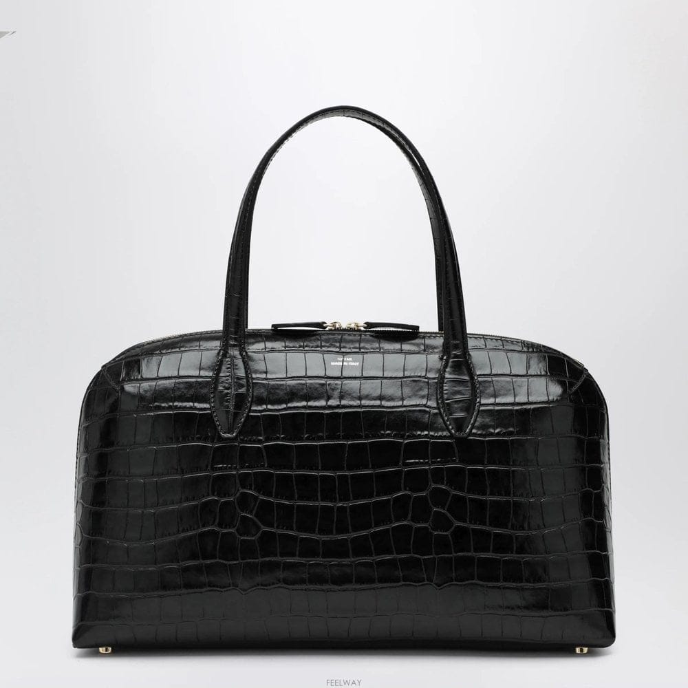 Toteme 26 F/W ���� ���� ���� ��� �� 254-WAL0110LE0076 B005230635126 F/W ���� ���� ���� ��� �� 254-WAL0110LE0076 B00523