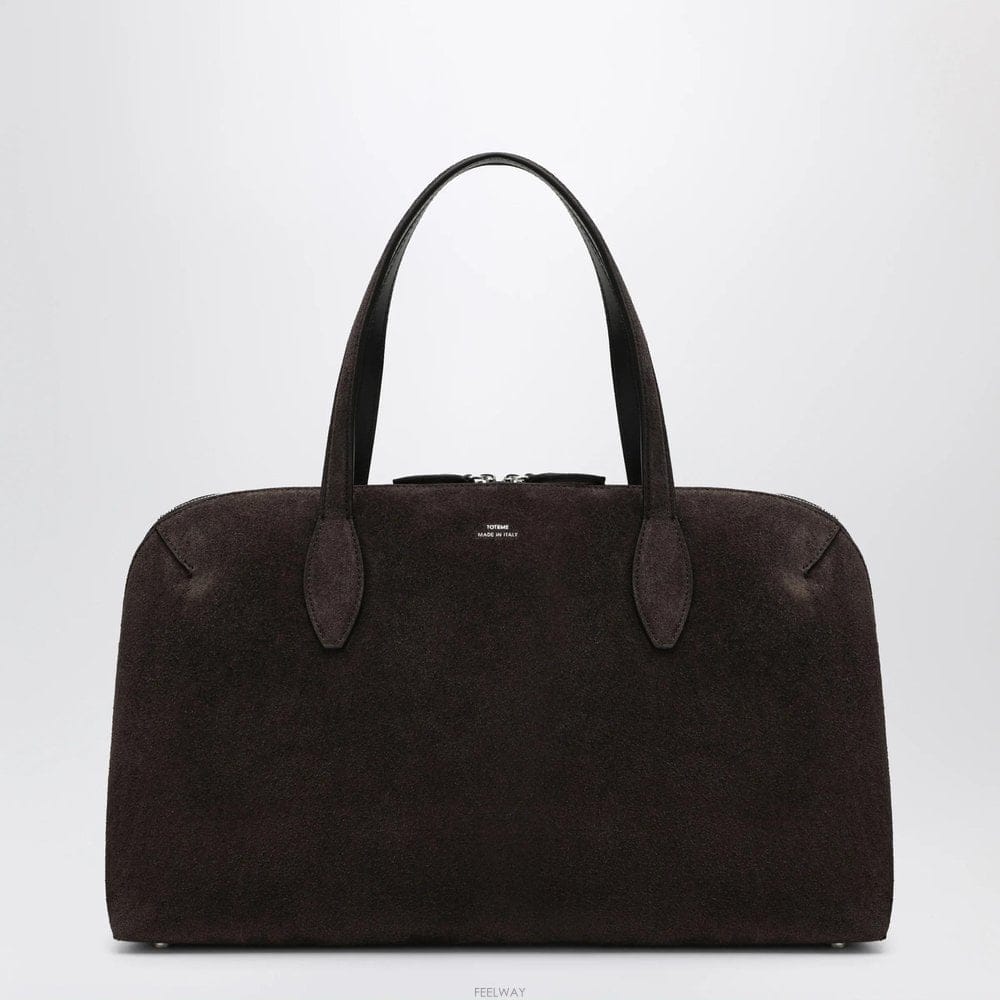 Toteme 26 F/W ���� �̵�� ���� ���� �����̵� ��Ʈ�� �� 254-WA B005230635226 F/W ���� �̵�� ���� ���� �����̵� ��Ʈ�� �� 254-