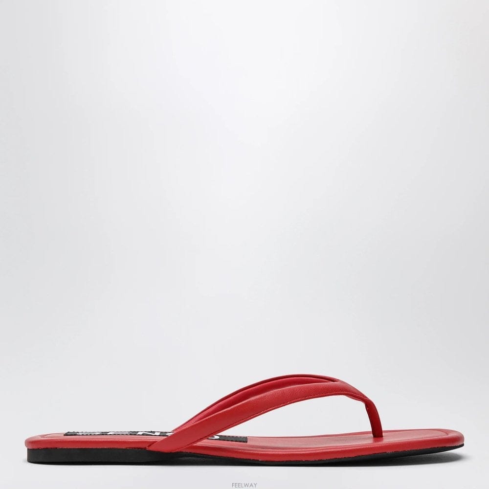 | Other Brand | 26 S/S ���� ���� ���� NORA �����̵� NORAHIPVC-XC B005230635026 S/S ���� ���� ���� NORA �����̵� NORAHIPVC-XC B0052