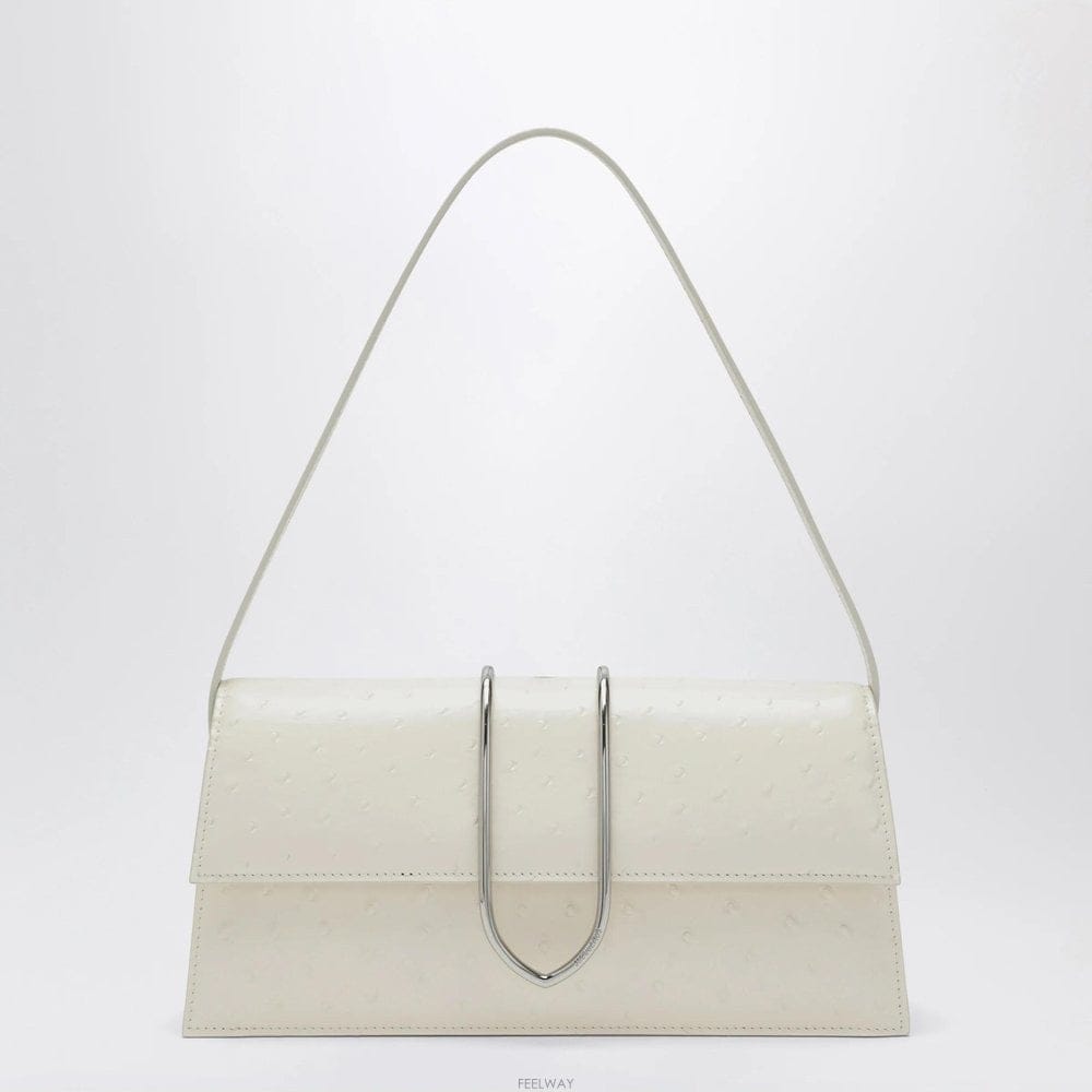 Jacquemus 26 S/S ��ũ���� �� BAMBINO �� ���̺��� �� �� GREAS B005230635326 S/S ��ũ���� �� BAMBINO �� ���̺��� �� �� GREAS B00