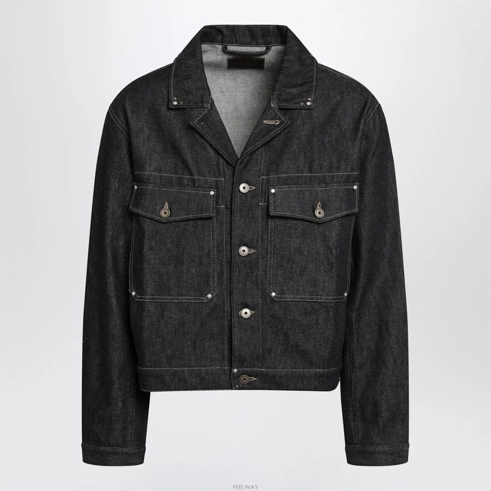 Lemaire 26 S/S ���޸� Ʈ��Ŀ ���� ���� WITH ��Ʈ��Ʈ ��Ƽġ OW B005230635726 S/S ���޸� Ʈ��Ŀ ���� ���� WITH ��Ʈ��Ʈ ��Ƽġ 