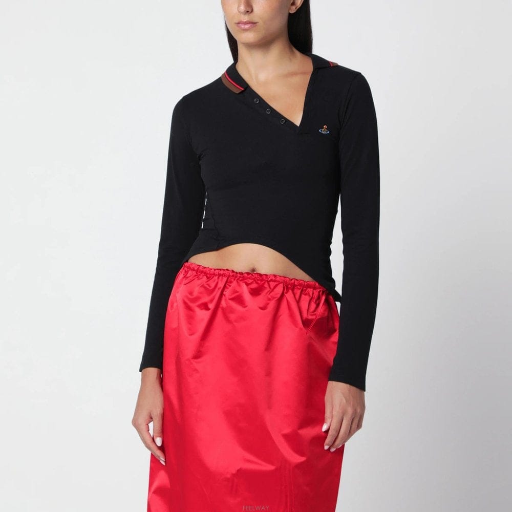 ViVienne westwood 26 F/W ���� ����Ʈ��� GLORY ���� ��ư ���� ���� 1H0 B005230637726 F/W ���� ����Ʈ��� GLORY ���� ��ư ���� ���� 1H0