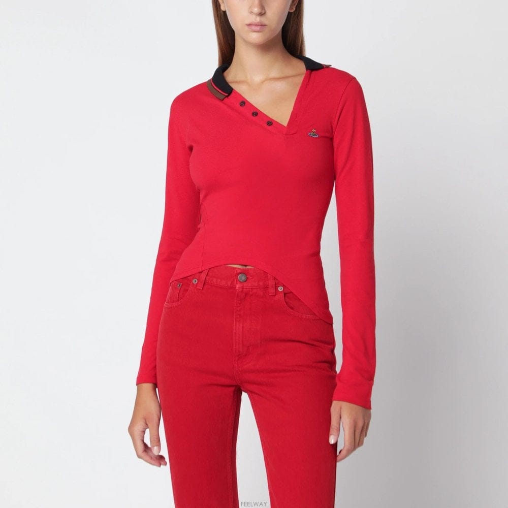 ViVienne westwood 26 F/W ���� ����Ʈ��� GLORY ���� ��ư ���� ���� 1H0 B005230637926 F/W ���� ����Ʈ��� GLORY ���� ��ư ���� ���� 1H0