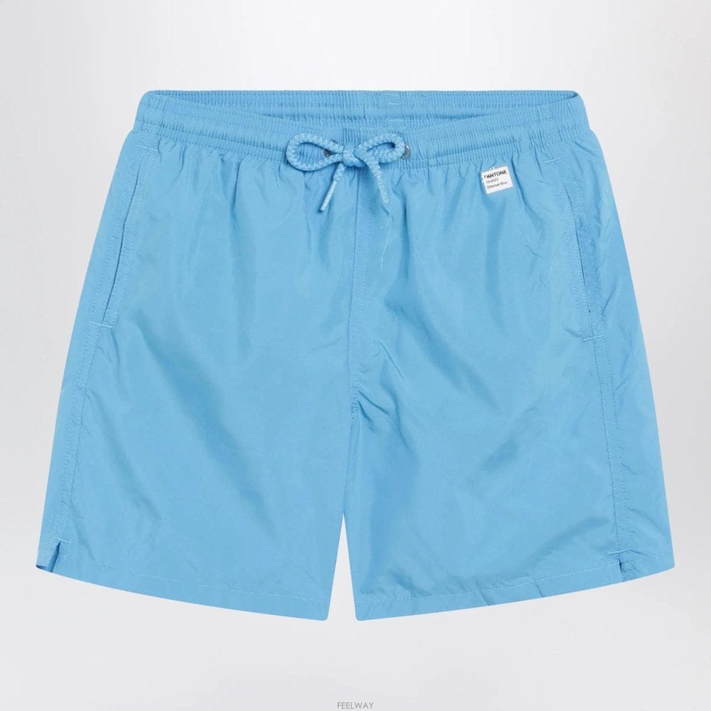 | Other Brand | 26 S/S SAINT BARTH ����Ʈ ���� MC2 ����Ʈ BART B005230636326 S/S SAINT BARTH ����Ʈ ���� MC2 ����Ʈ BART B005230